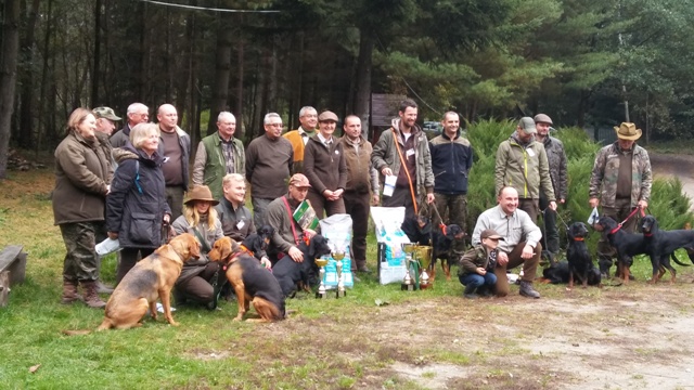 Konkurs im.płk.Kartawiaka w Jarach 2016r (10).jpg