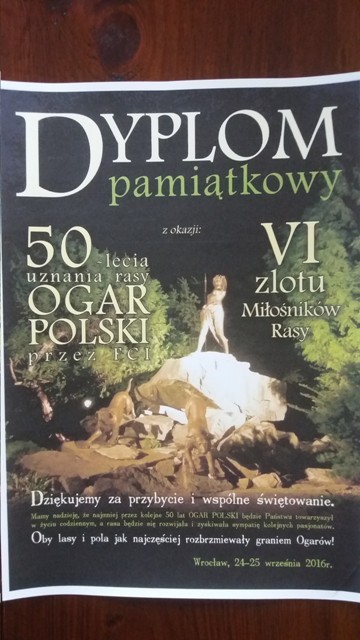 Dyplom 50-lecia OGARA POLSKIEGO.jpg