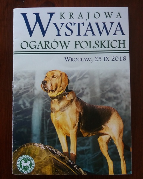 Krajowa Wystawa Ogarów Polskich Wrocław 2016rok (książeczka).jpg