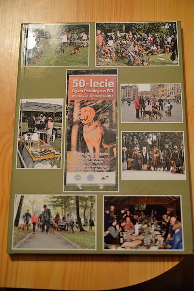 foto3.jpg