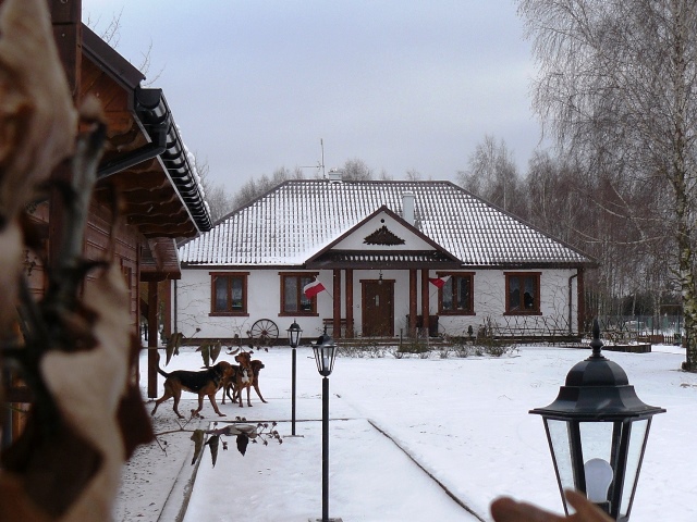 P1450326.JPG
