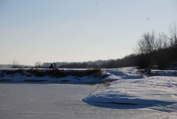 DSC_8418.JPG