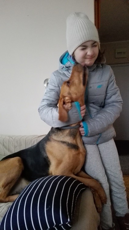 zmn buziaczek dla Agaty.jpg
