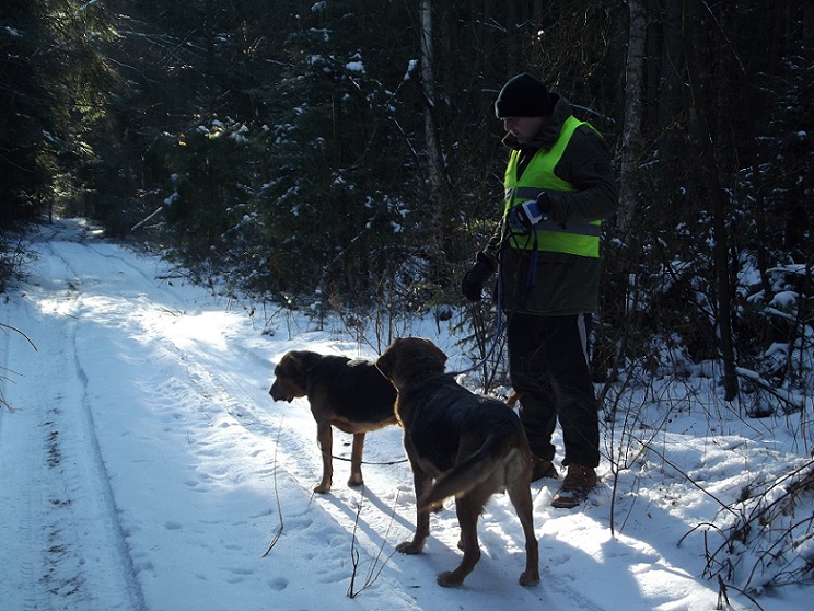 DSCF6770.JPG