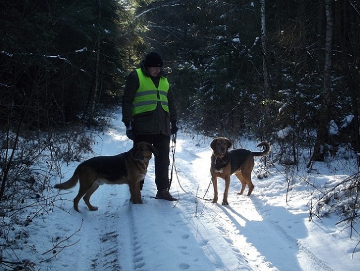 DSCF6773.JPG