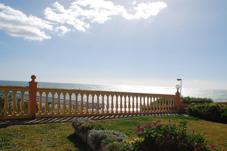 DSC_0006 (Copy).JPG