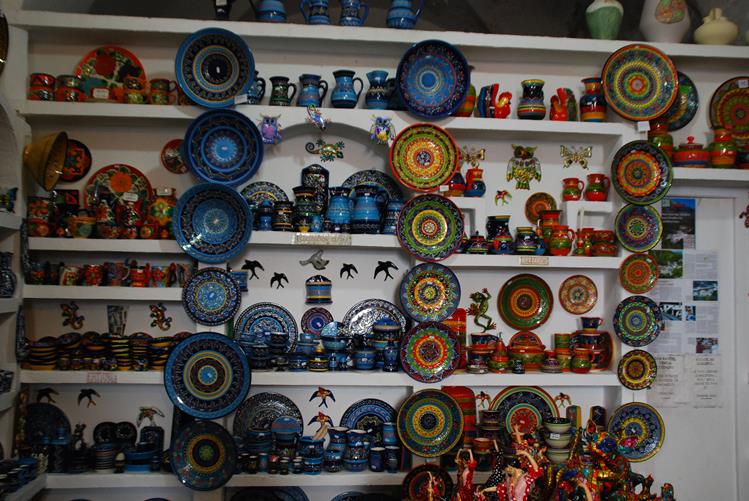 DSC_0439 (Copy).JPG