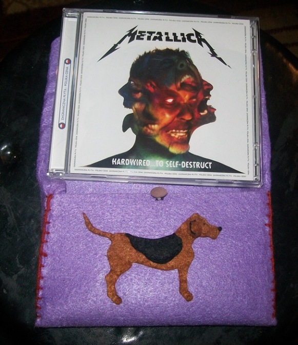CD 004.jpg
