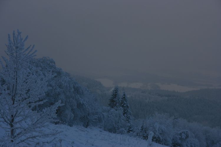 grudzień2009 380.jpg