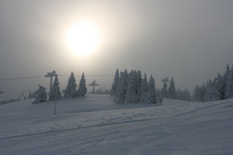 grudzień2009 442.jpg