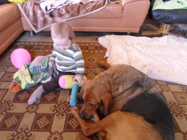 SAM_5440.JPG