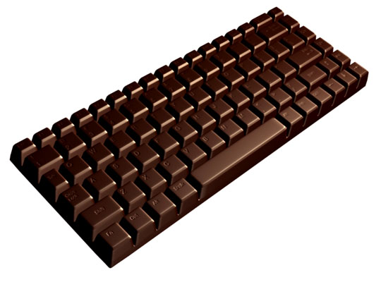 chocokeyboard.jpg