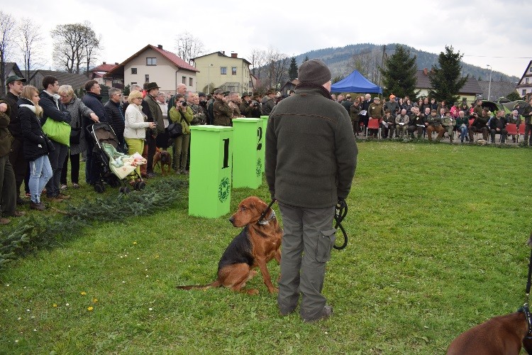3  zakończenie  konkursu.jpg