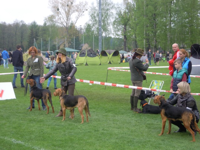 27. Rybnik.JPG