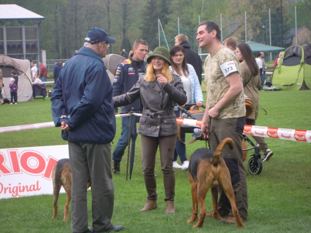 39. Rybnik.JPG