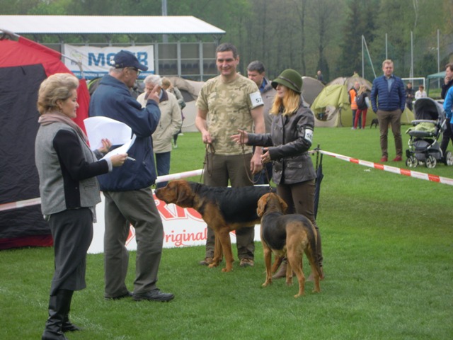 42. Rybnik.JPG