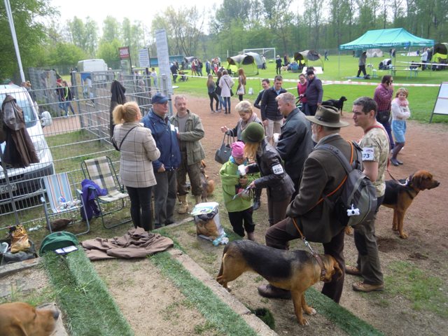 70. Rybnik.JPG