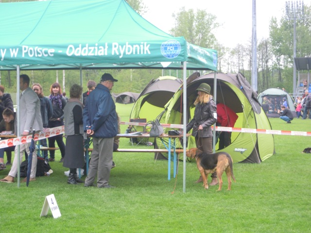 15. Rybnik.JPG
