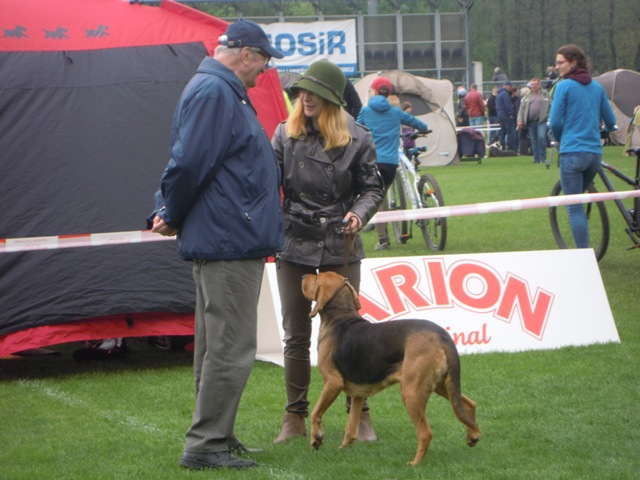 19. Rybnik.JPG