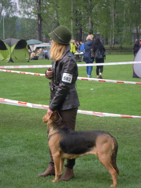 22. Rybnik.JPG