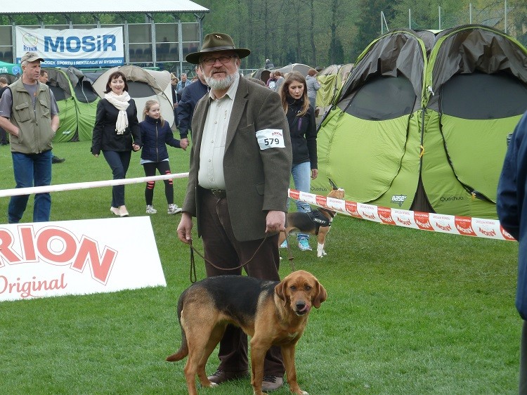 P1050793z.JPG
