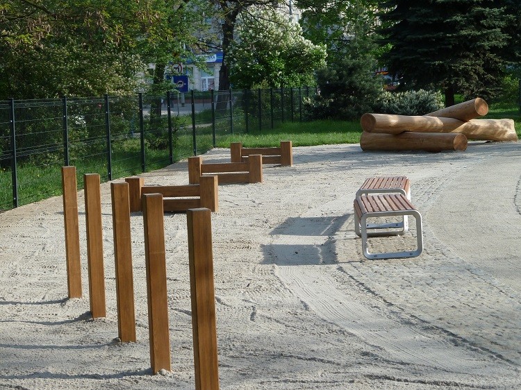 P1050828z.JPG