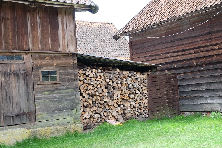 gościniec 1.jpg