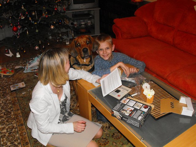 DSCF5034.JPG