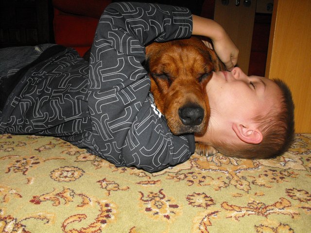 DSCF5038.JPG