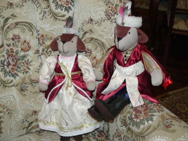 P1540094.JPG