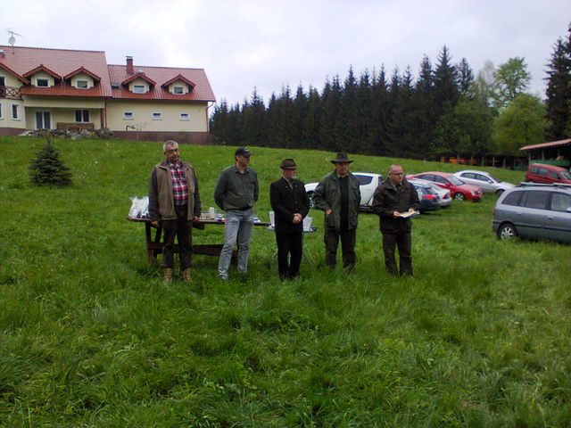Zdjęcie2227.jpg