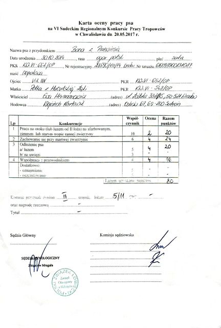 Konkurs 2017.05.20.jpg