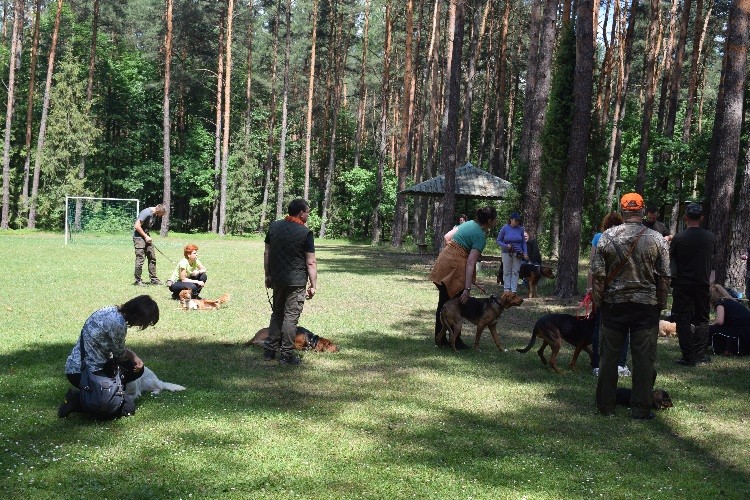 7_KONIEC ZAJĘC PRZEDPOŁUDNIOWYCH _ I CENNE UWAGI INSTRUKTORÓW 0416.jpg