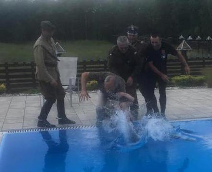 Basen.jpg