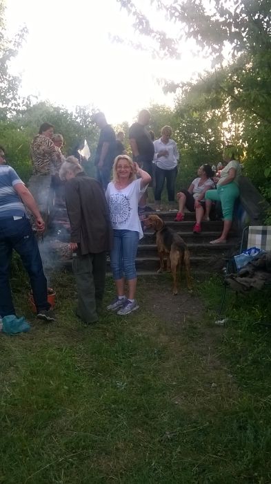WP_20170624_19_38_56_Pro.jpg