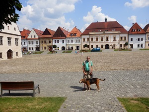 P7260147.jpg