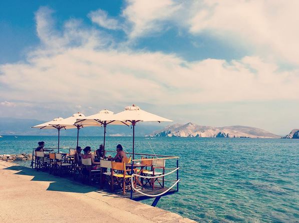 baska.JPG
