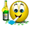 new-years-eve-emoticon-msn-03.gif