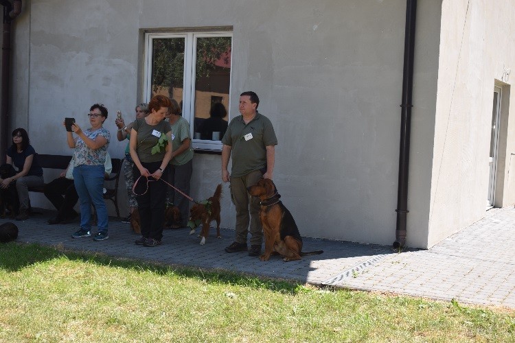 8_SŁONOWICE _KONKRUS TROPOWY II MIEJSCE KT-I.jpg