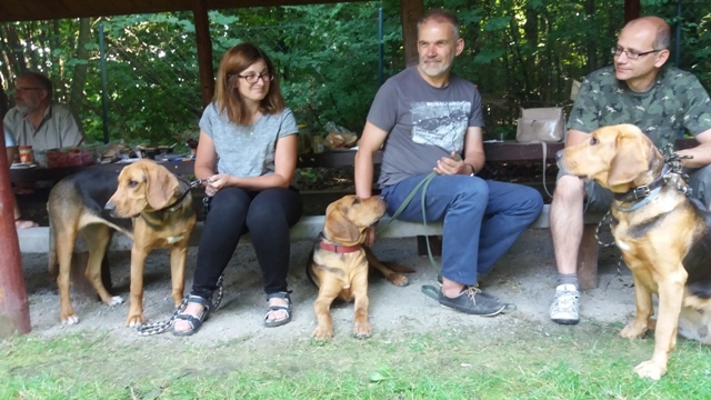 TABUN, TAJGA i HAŃCZA na ogarowym spotkaniu u Kasi i Tomka w Niemczy (7).jpg