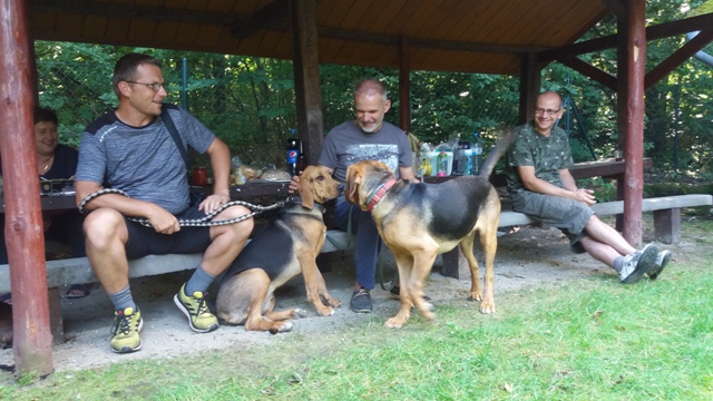TAJGA i TABUN Leśne Bytowanie na ogarowym spotkaniu w Niemczy (7).jpg
