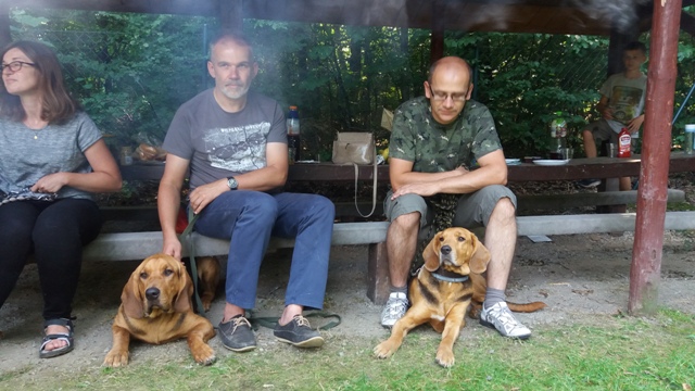 TABUN z mamunią HAŃCZĄ w Niemczy.jpg