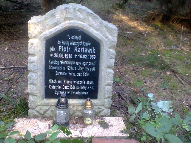 Zdjęcie0422 - Kopia.jpg