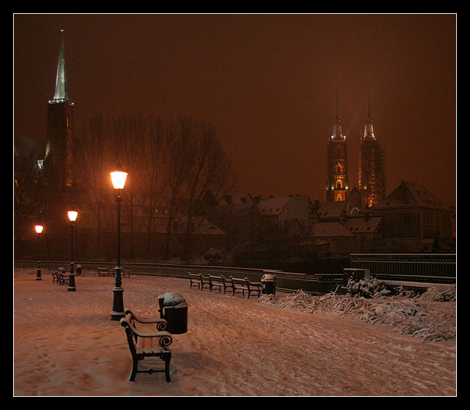 wrocław nocą.jpg