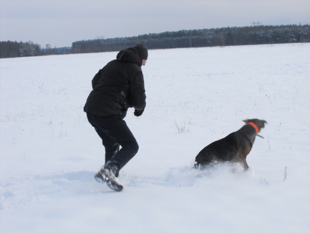 DSCF5081.JPG