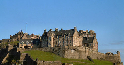 http://www.castlestories.net