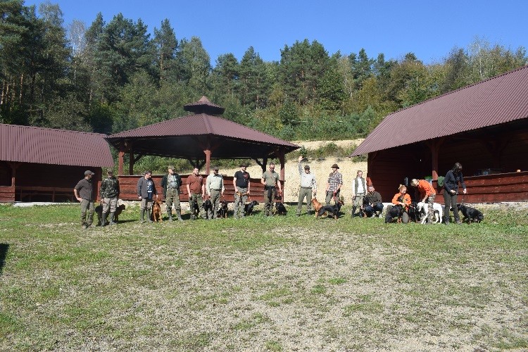 1_Uczestniczy Zlotu.jpg