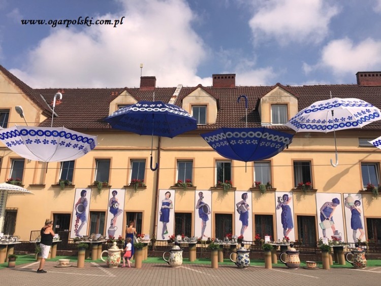 Zaczynamy i zapraszamy.