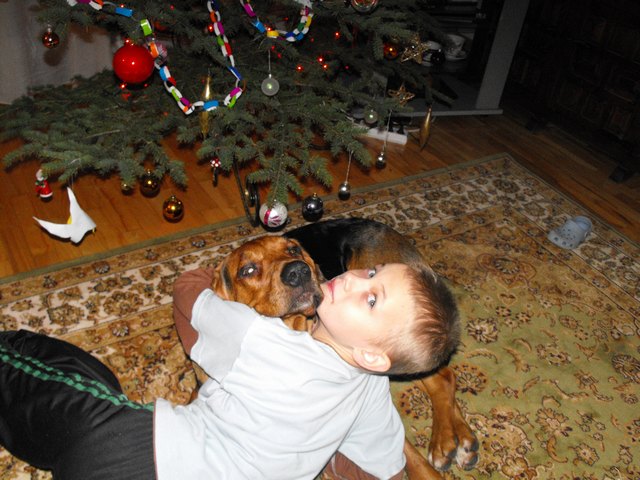 DSCF5093.JPG