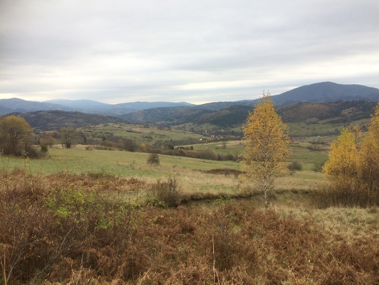piekna gorska sceneria.jpg